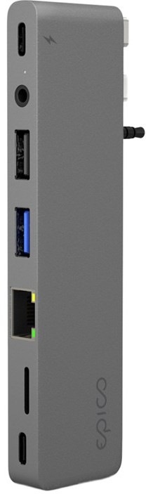 „USB