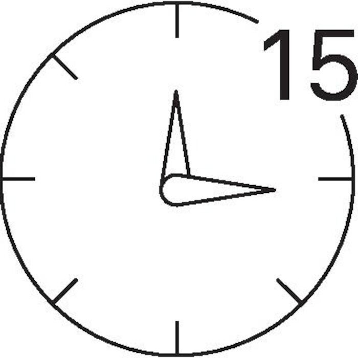 Práčka Haier HW50-BP12307U1-S biela