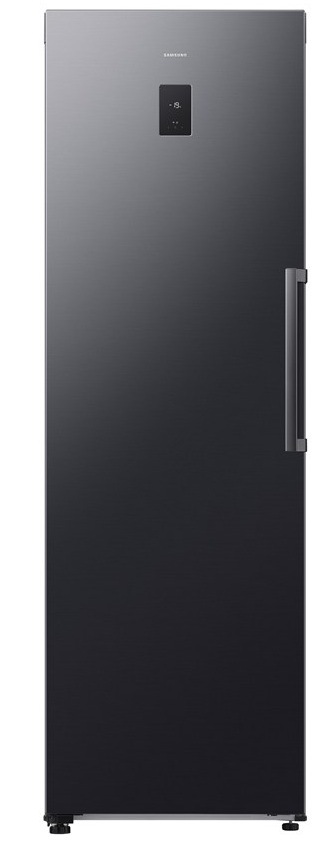 mraznička Samsung RZ70H32HEFEO