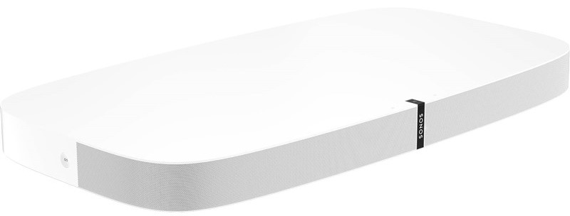 Soundbar SONOS PLAYBASE biely