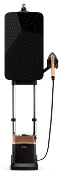 TEFAL IXEO POWER QT2020E0