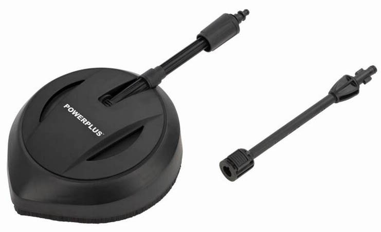 Kefa POWERPLUS POWXG90972