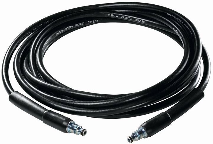 Hadica Bosch 6 m