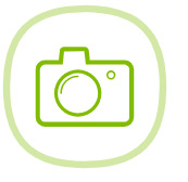 Outdoorová kamera LAMAX X5.2 čierna Outdoorová kamera LAMAX X5.2 čierna