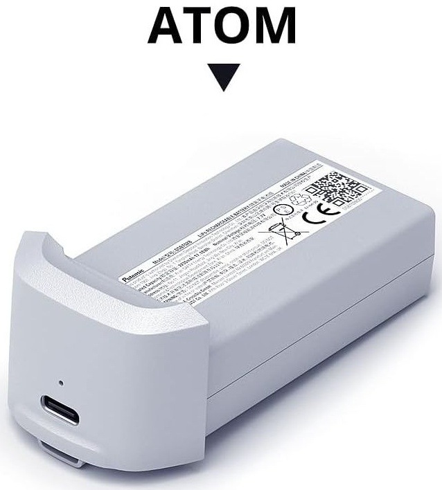 Batéria Potensic Atom, 2230 mAh