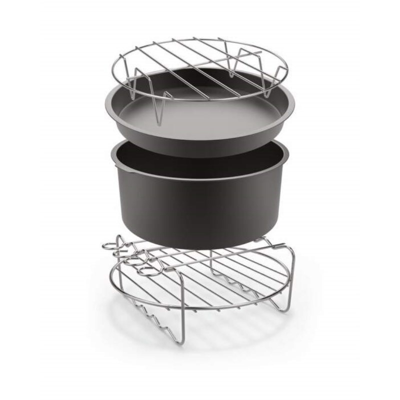 Sada príslušenstva Tefal XA113010