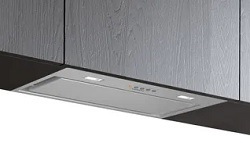 Odsávač pár Siemens iQ500 LB56NAC50 nerez SIELB56NAC50_01