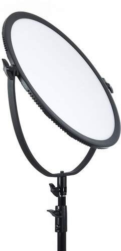 Svetlo Jupio PowerLED 360 Soft Light Svetlo Jupio PowerLED 360 Soft Light