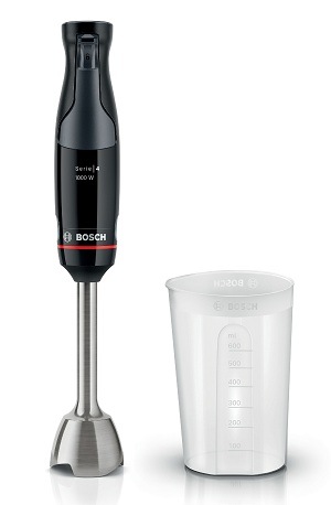 Ponorný mixér Bosch Serie 4 ErgoMaster MSM4B610 BOSMSM4B610-hlavni2