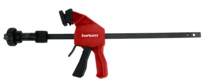 Zvierka FORTUM 4759991 Zvierka FORTUM 4759991