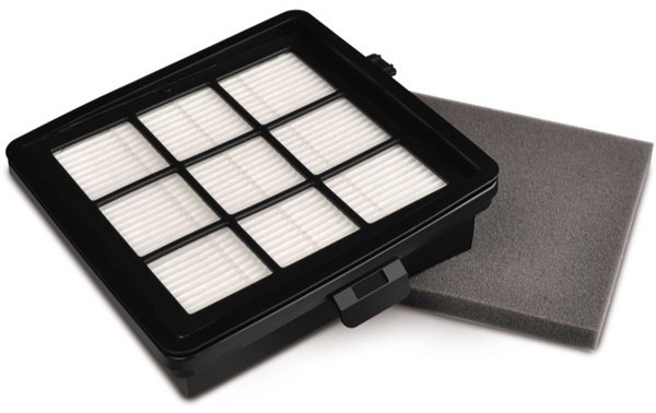 HEPA filter Sencor SVX 009HF na SVC 1030″ width=