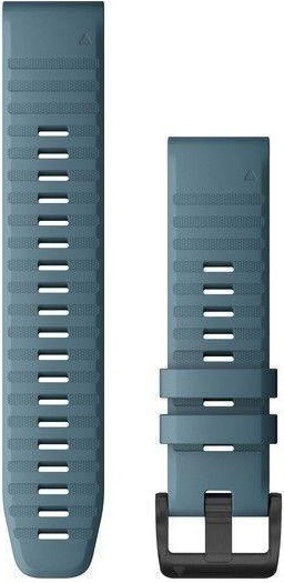 Garmin QuickFit 22″ width=