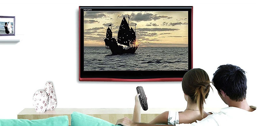 Reproduktory Fenda F&D A140X 2.1, bluetooth, rádio, USB, dálkové ovládání čierne Reproduktory Fenda F&D A140X 2.1, bluetooth, rádio, USB, dálkové ovládání čierne