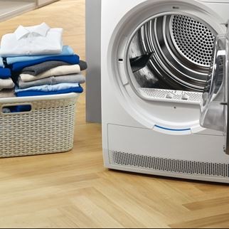 Umývačka riadu Electrolux ESF9500LOX nerez
