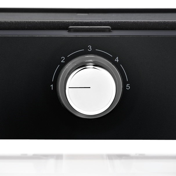 Gril WMF LONO Quadro 415190011 nerez Gril WMF LONO Quadro 415190011 nerez