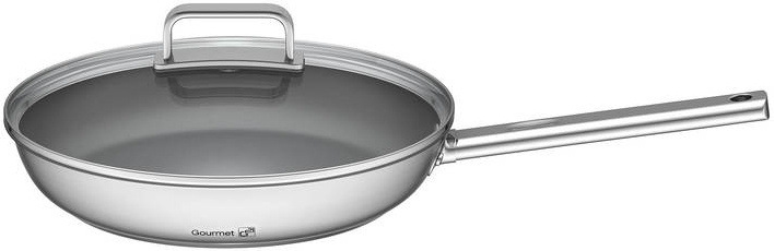 Panvica G21 Gourmet Magic 28 cm nerez