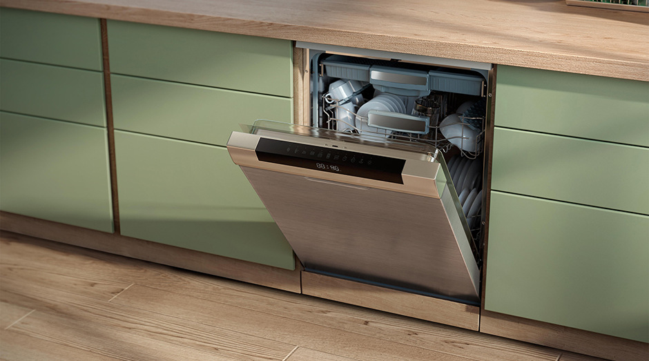 Ručný šľahač Philips HR3781/00