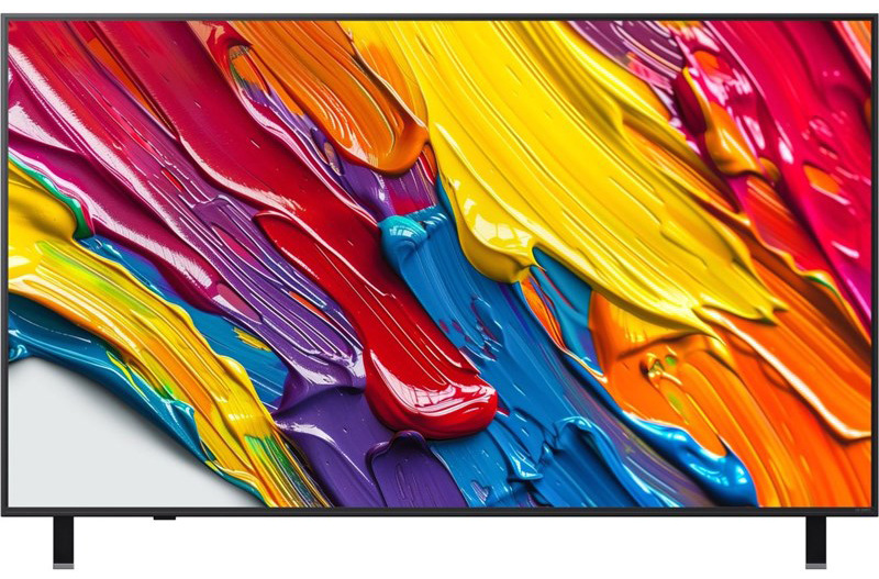 Televízor LG 65QNED84A Televízor LG 65QNED84A