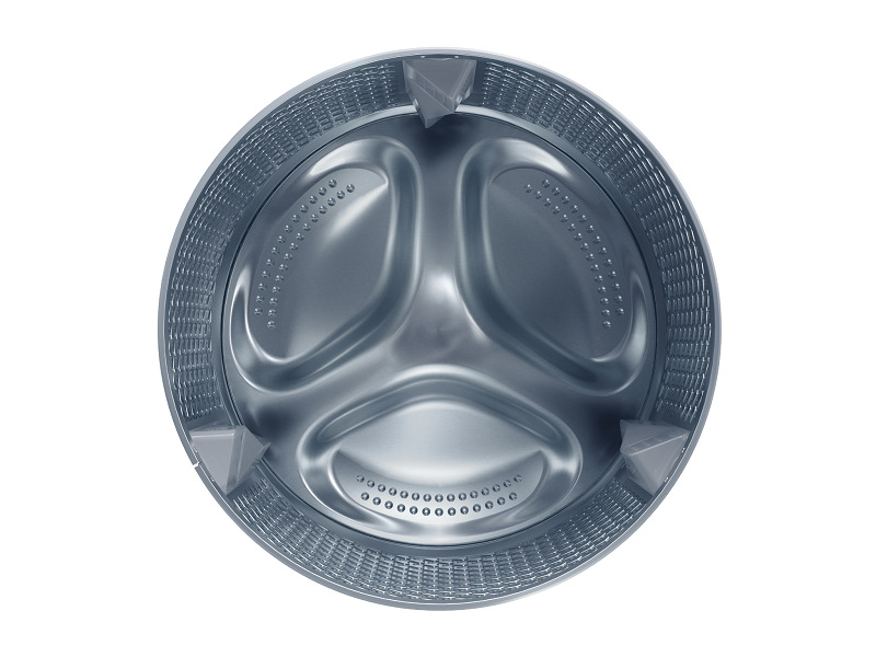 Práčka/sušička Beko BM5DFST69442WBPB, drum clean, bubon