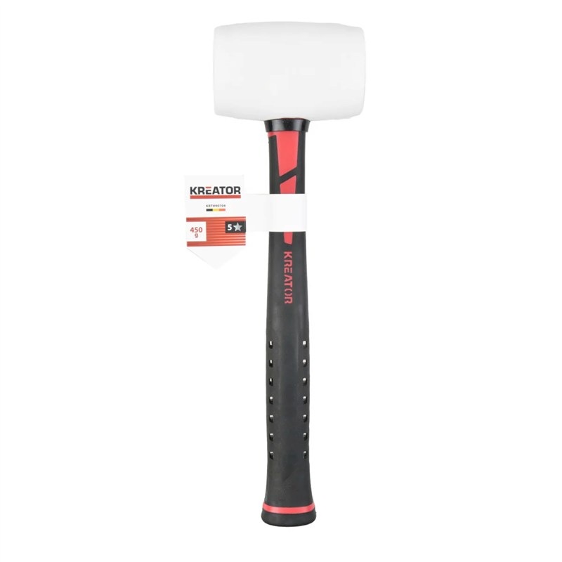 Holka Kreator KRTH90704 450 g