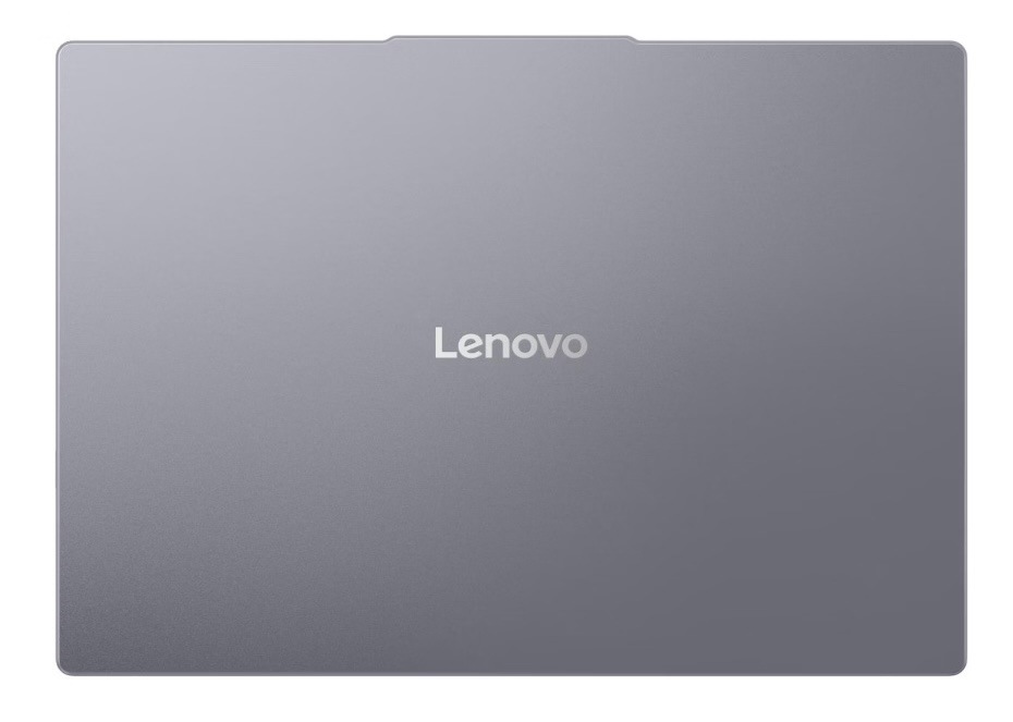 Notebook Lenovo IdeaPad Slim 3 15IWC11 sivý Výkonný 6jadrový procesor Intel Core 5 s maximálnym taktom až 4,6 GHz zaručuje bleskovú odozvu a plynulý multitasking.