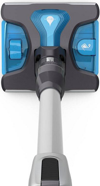 Hubica Rowenta AQUA ZR009500 Hubica Rowenta AQUA ZR009500