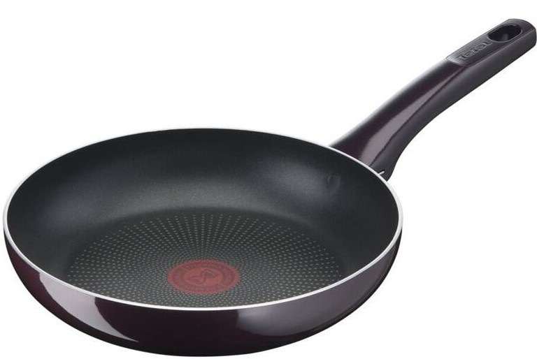 Panvica Tefal Resist Intense D5220283, 20 cm