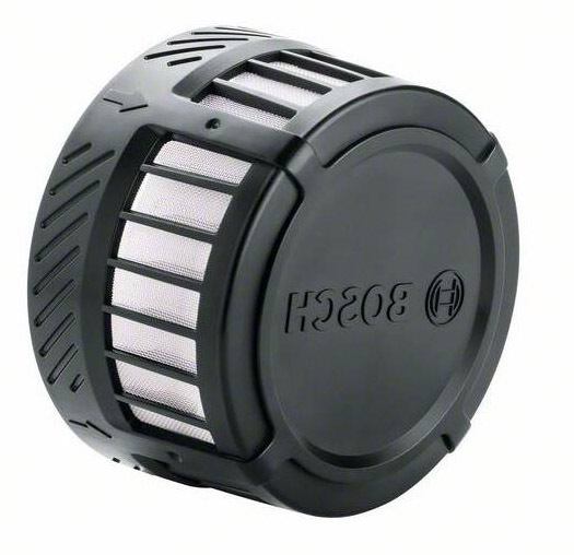 Bosch F.016.800.619