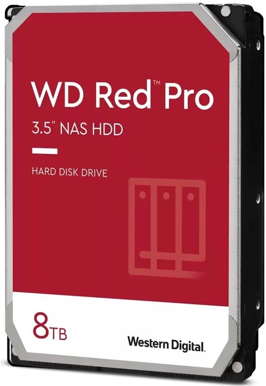 HDD 3,5
