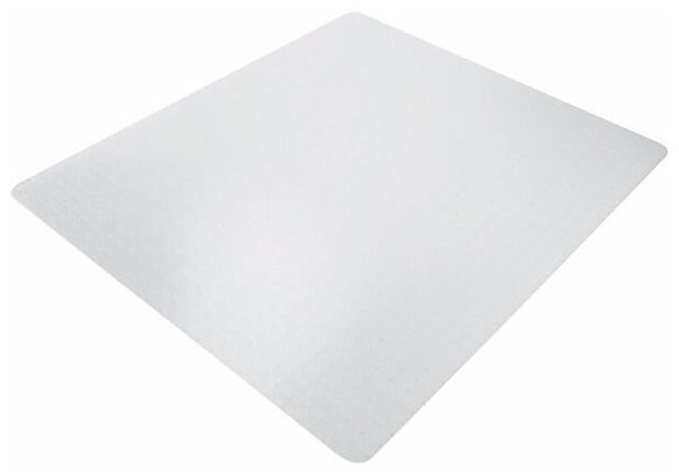Podložka pod stoličku RS Office Dura Grip Meta 130 x 120 cm