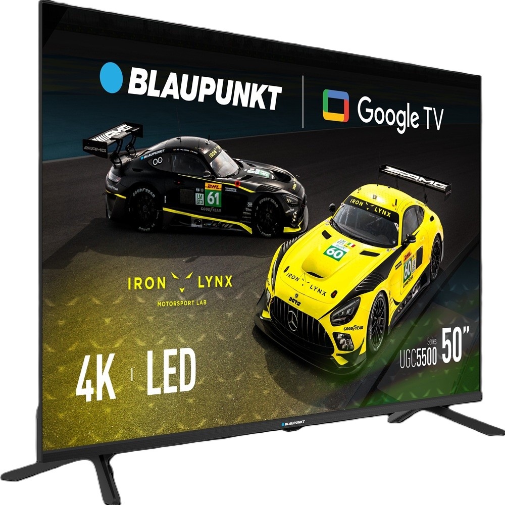 BLA50UGC5500S