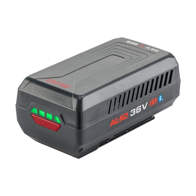 Akumulátor AL-KO B160 Li (36V / 4,0 Ah /144 Wh)