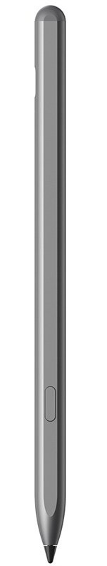 Stylus HONOR Choice Tablet Pencil sivý