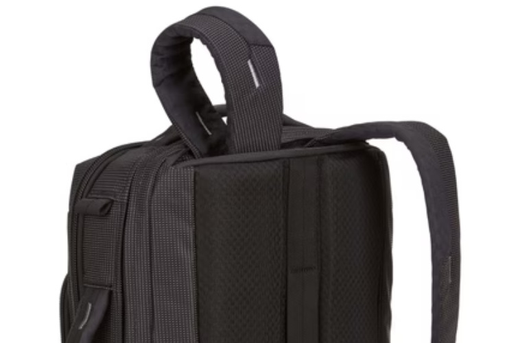 THULE Crossover 2″ width=