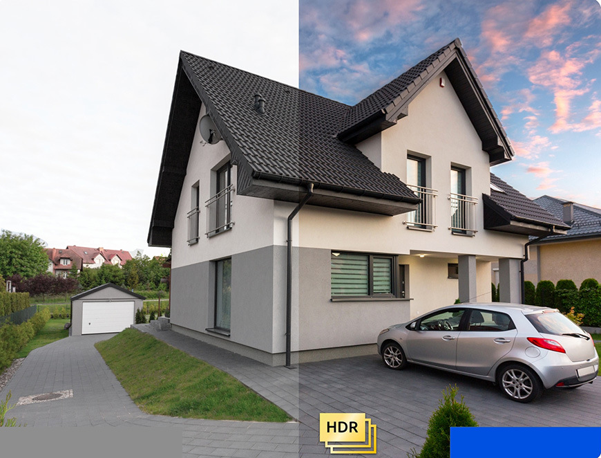 IP kamera Reolink ColorX Series P335X PoE biela IP kamera Reolink ColorX Series P335X PoE - biela