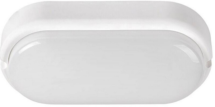 Rabalux Hort 7408 (7408) biele