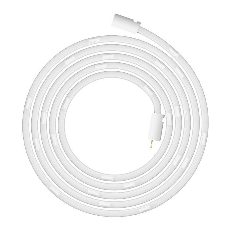 LED pásik Xiaomi Smart Lightstrip Extension, 1 m