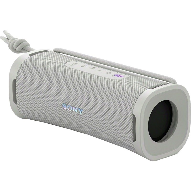 Prenosný reproduktor Sony ULT FIELD 1 biely Prenosný reproduktor Sony ULT FIELD 1, biela