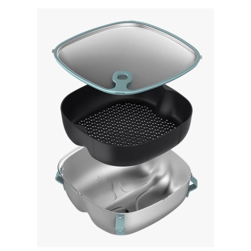 Philips PHIHD996000