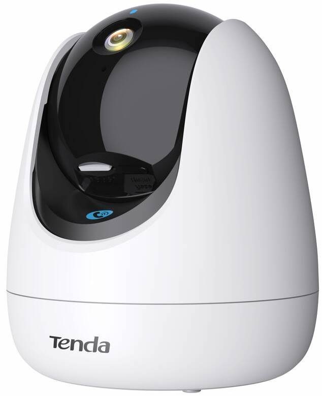 IP kamera Tenda RP7v2 biela IP kamera Tenda RP7v2 biela