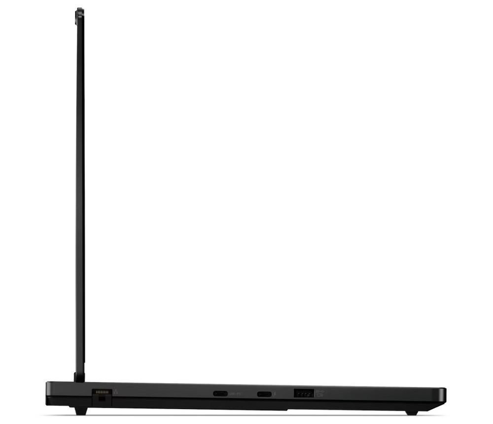 Notebook Lenovo Legion 5 15IAX10 čierny Lenovo Legion 5 15IAX10 je vybavený rozhraním Thunderbolt 4″ width=