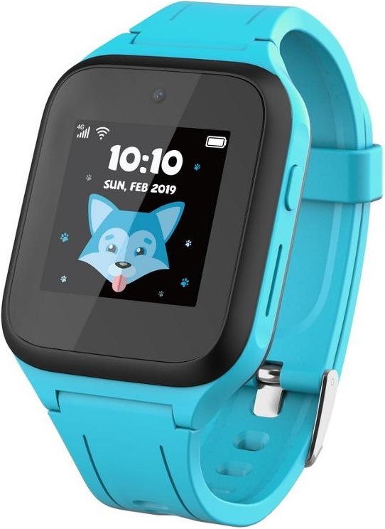 TCL MOVETIME Family Watch 40