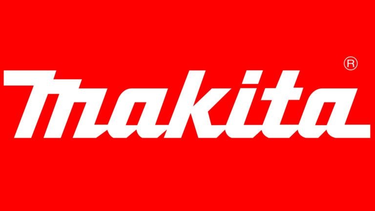 Kosačka strunová Makita DUR192LZ Li-ion LXT 18V (bez batérie) Kosačka strunová Makita DUR192LZ Li-ion LXT 18V (bez batérie)