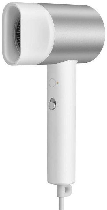 Fén Xiaomi Water Ionic Hair Dryer H500 EU