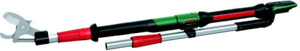 Nožnice na konáre Bosch AdvancedPrune 18V-45 (s batériou) Nožnice na konáre Bosch AdvancedPrune 18V-45 (s batériou)