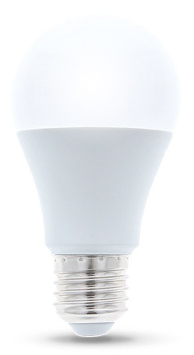 Žiarovka Forever so spotrebou energie 8 W, neutrálna biela (4 500 K)