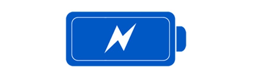 Slúchadlá Koss PORTA PRO Wireless čierna Slúchadlá Koss PORTA PRO Wireless čierna