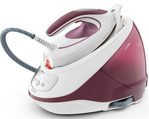 Žehliaci systém Tefal SV9201E0 Express Protect