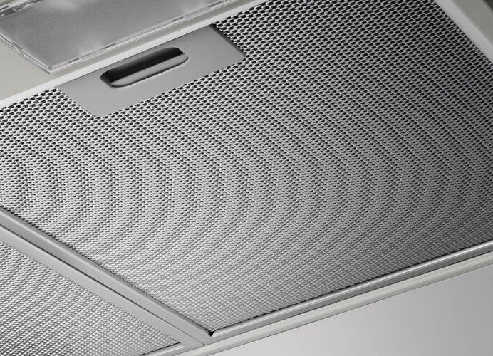 Odsávač pár Electrolux EFC226V Odsávač pár Electrolux EFC226V