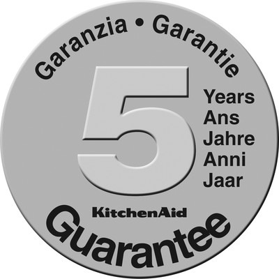 Kuchynský robot KitchenAid Artisan 5KSM175PSEVB modrý Kuchynský robot KitchenAid Artisan 5KSM175PSEVB modrý
